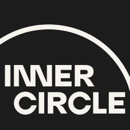 أيقونة Inner Circle: Dating Community